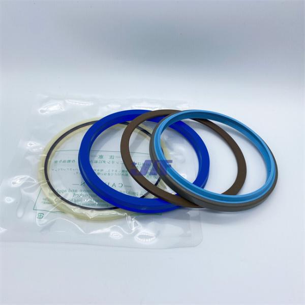 E320D Boom 247-8868 Cylinder Repair Kit Caterpillar Excavator Parts