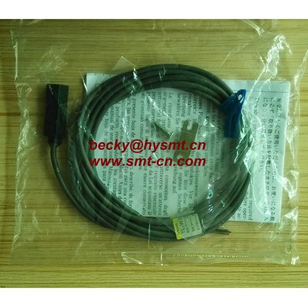 UNIVERSAL AI PART UIC 44909001 Sensor Cable Assembly