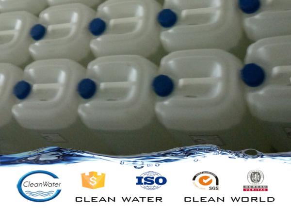 Acrylic  Thickener For Textile Printing Mix Binder , Soft Agent , Pigment Paste