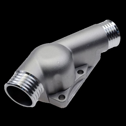 11531722531 11531722853 Demillon Auto Parts Cooling System Engine Coolant