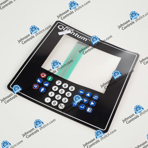 York Frick  640d0186h01  Refrigerating parts