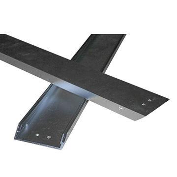sliver,black etc;customized Aluminum CNC Machined Parts,Can customize as per customer's requirements;