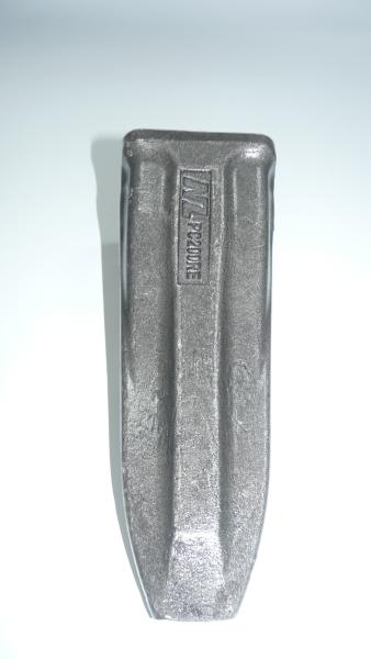 Impact Resistant Forged Bucket Teeth PC200 205-70-19570RC For Excavator Bucket Point