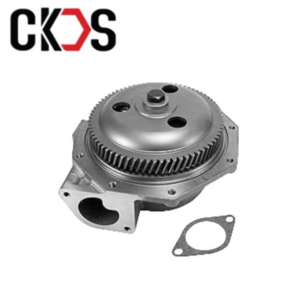 Water Pump Engine Cooling Parts Machines 3406B 613890