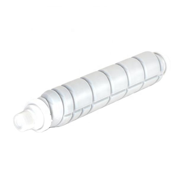 Патроны тонера TN511 Konica Minolta на Bizhub 360 361 420 421 500 501