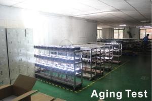 Prima Electronic Technology Co., ltd