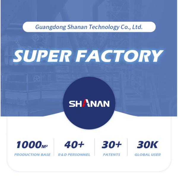 Detectores de metales industriales productos frescos y congelados automáticamente