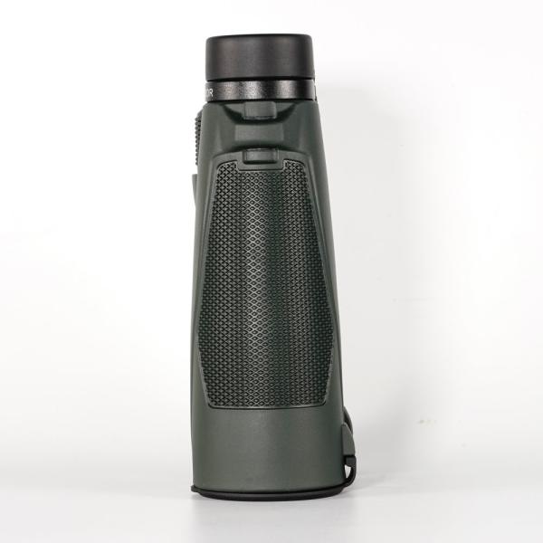 12X50 binoculars high-definition high-power low-light night vision large eyepieces