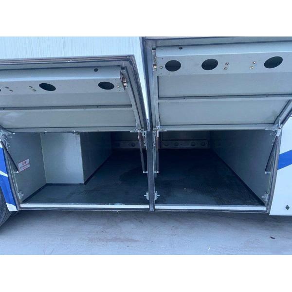 Автобус дальнего следования XMQ6829 использовал тренера Kinglong места автобуса 34 использовали автобусы для продажи в ОАЭ