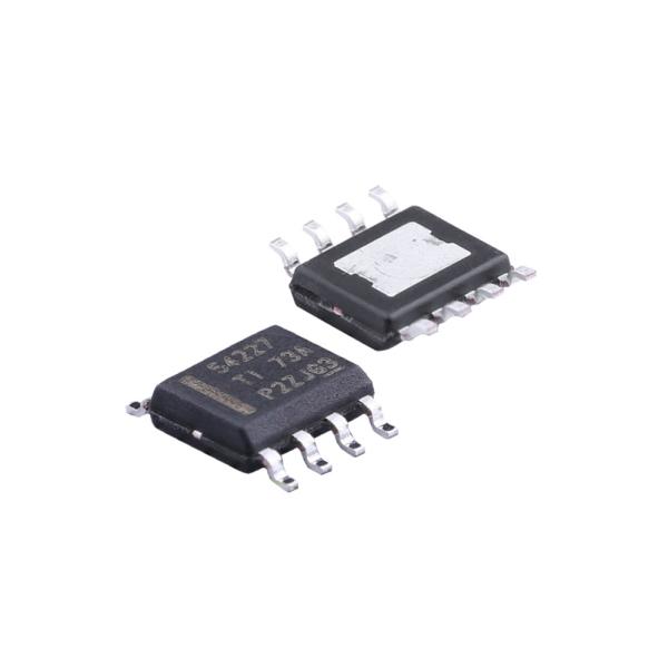 TPS54227DDAR IC Integrated Circuits SOP-8 Switching Voltage Regulators
