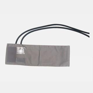 Nylon, Cotton Cuff with Latex, PVC Bladder Medical Diagnostic Tool CE, ISO WL8018