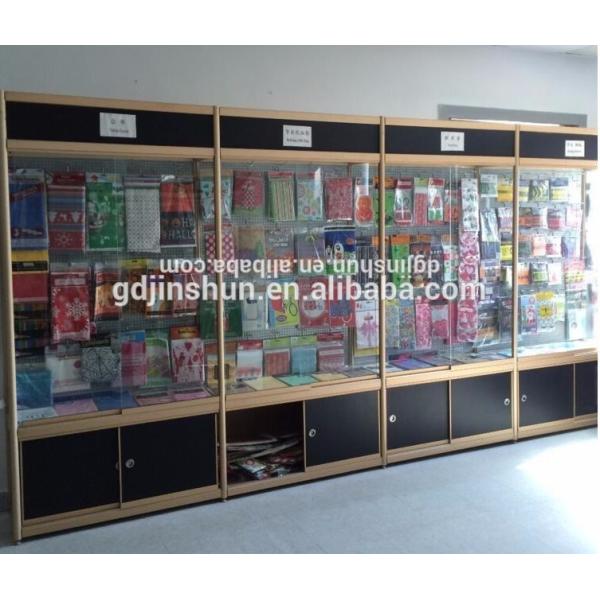 Les sacs à provisions découpés avec des matrices pour des dames s'habillent/vêtements font des emplettes appui de personnalisation