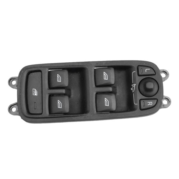 31453266 Car Master Power Window Control Switch for XC60 2016-2018
