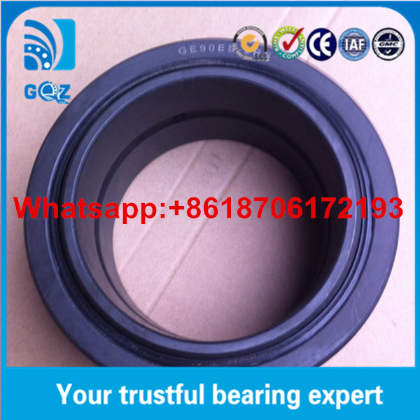 Rameau radial à glissement sphérique GE200ES 200x290x130 mm GE 200 E roulements communs