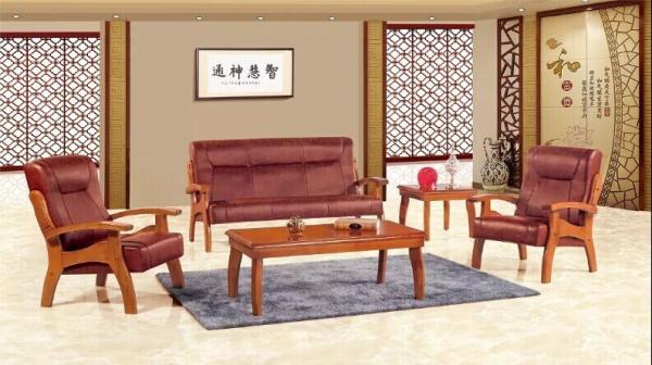 All kinds of furniture - you choose and buy