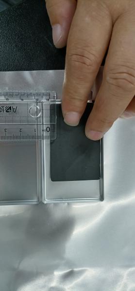 Pouch Cell Case Forming Lithium Ion Battery Assembly Line Equipment Custom
