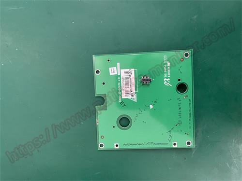 Mindray T8 Super Patient Monitor CF Card Board 6800-20-50070 6800-30-50069 Patient Monitor Parts