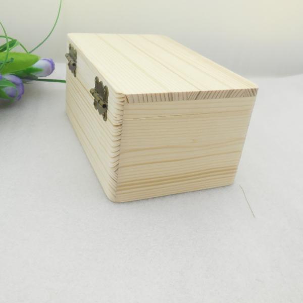 Wooden Essential Oil Storage Box Home Fragrance Carrier Case, Aromatherapy Organizer Makeup Nail Polish Perfume Container