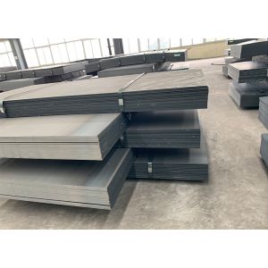 Astm A517 Grade P Steel Plate  A517 Hot Rolled Steel Sheet  Astm A517 Hot Rolled Steel Plates