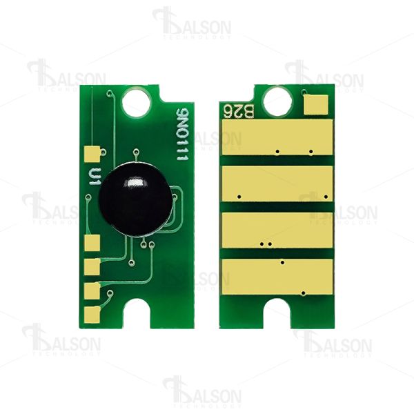 Compatible Xerox 106R03869 Toner Chip For Fujix Xerox VersaLink C500 C505