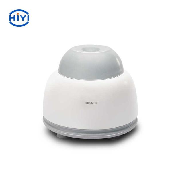 Mx-мини компактный мини смеситель вортекса зафиксировал скорость 3000rpm