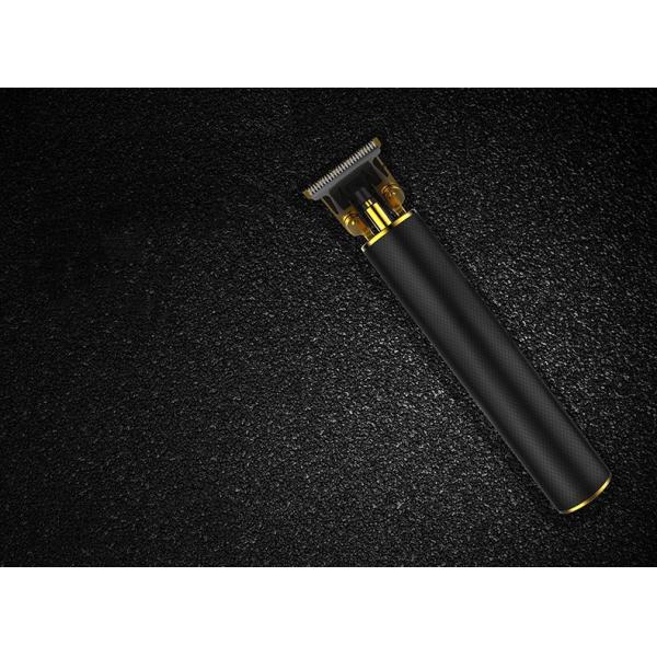 T9 Baldheaded Men Cordless Shaver Trimmer 700mAh