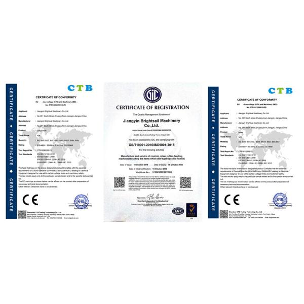 120 Mesh SS316 Sugar 5000kg/H Fine Powder Grinding Machine