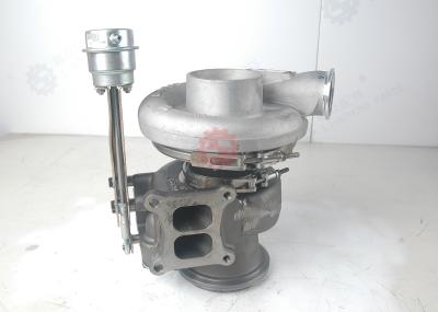 Standard Size Holset Turbocharger 3800858 3592775 3592776 For Engine ISM QSM M11