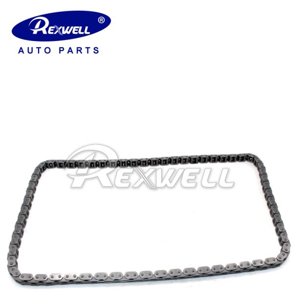 Для Volkswagen Golf mk 5 комплект ремня 03C198229C