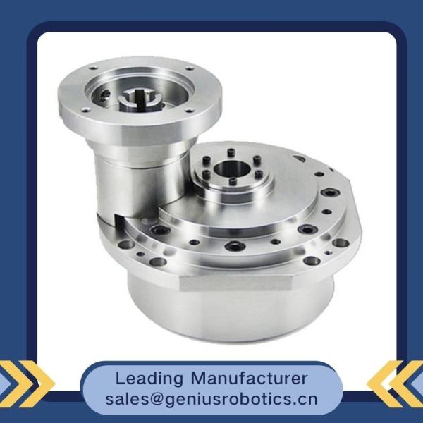 Réducteur rigide RV-27C-36.57, mêmes de vitesse de la construction rv que