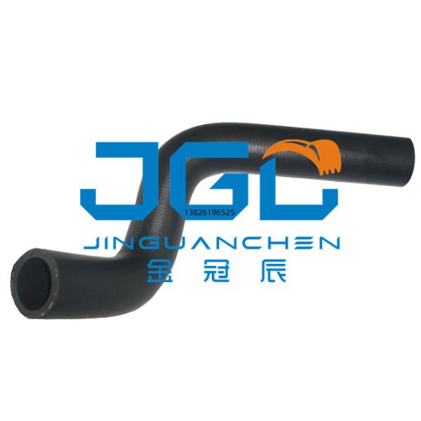 201-03-51130 Water Hose Pipe Spare Part For Komatsu PC60-3/5 Excavator
