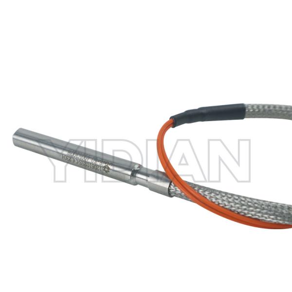 4-008-41-0298 Heating Tube For Homag Edgebanding Machine Glue Pot 4008410298