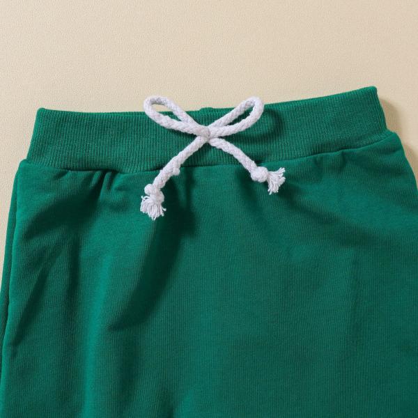Children'S Knitted Newborn Jumpsuits For Spring Winter Autumn