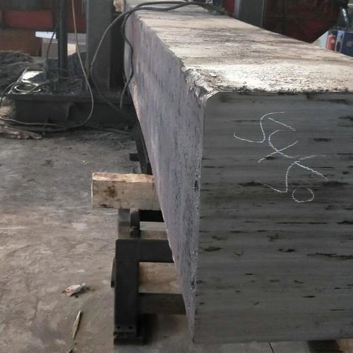 SGS Hot rolled/ cold drawn Stainless Round 500mm 762MPa 113HB Stainless Steel Bar 316 stainless steel round bar
