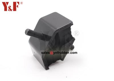 Captive Transit Rubber Mounts For Small Engines 20R-01-29111