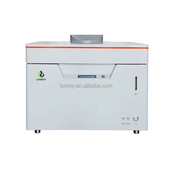 Air-dried Basis Moisture Tester Ore Coke Total Moisture Testing Machine Solid Fuels Moisture Test Device Coal Proximate Analyzer