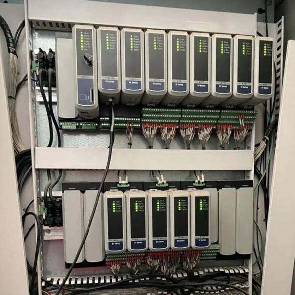 IS200VTCCH1C PLC Module 100% New with 1 Year Warranty
