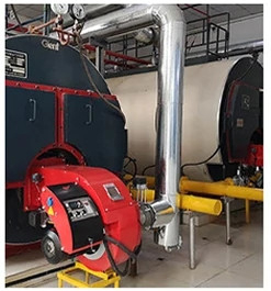 347h Erw Carbon Spiral Rectangular Square Butt Welded Steel Seamless Pipe Tube