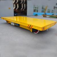 Controle de 35 Ton Motorized Rail Cart Remote