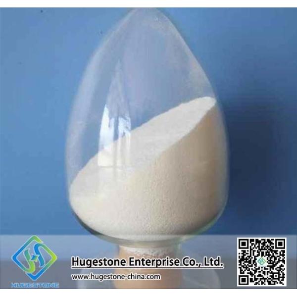 CAS 9012-76-4 Rtecs FM6300000 Natural 99% Chitosan for a Better Life