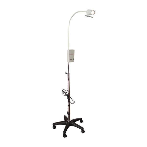 YD01A LED Moving Type Dental Medical Surgical Light Examination Lamp