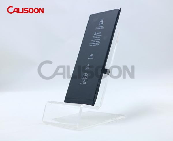 GB Batteries For Iphone 8 Plus Battery Pack Li-Ion Rechargeable ODM
