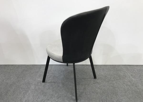 49cm Fashion Ergonomic Dining Room Chairs