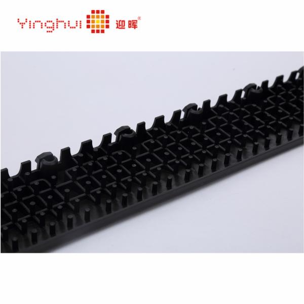 Outdoor Waterproof Anti-slip Basketball Court  Floor Paint Flooring