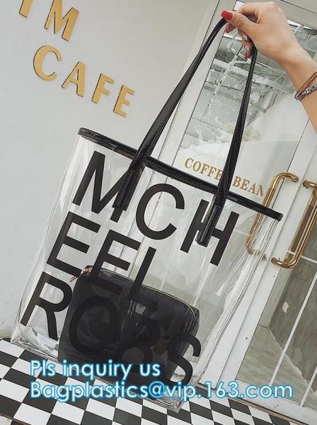 handbags bags beach bag for ladies, ladies bags handbag beach bag, Attractive design Beach Bag Shoulder Leather Hand Bag
