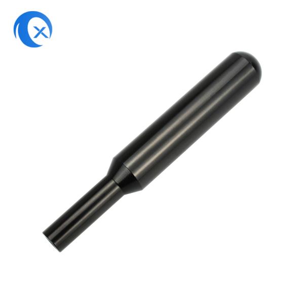 RG58 антенна держателя кабеля SMA LoRa магнитная для горнорабочего Точки доступа гелия HNT