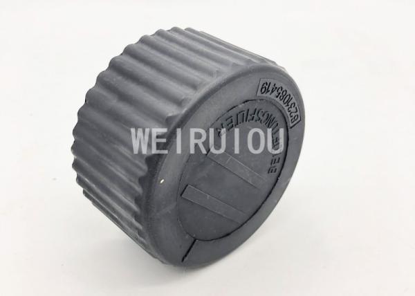 Excavator Engine Parts Oil Breather Filter Hydraulic 8231085419