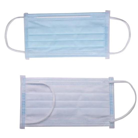 Adult Anti Pollution Dust Mask Medical Surgical Protection Anti Coronavirus