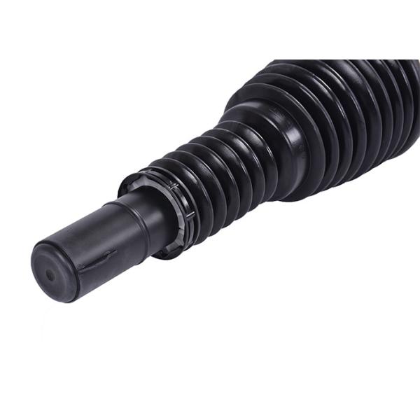 Front Land Rover L405 LR038805 Air Suspension Shock