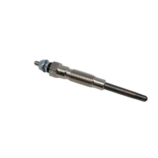 19850-54140 Auto Parts Toyota Hilux Glow Plug For Toyota Hilux